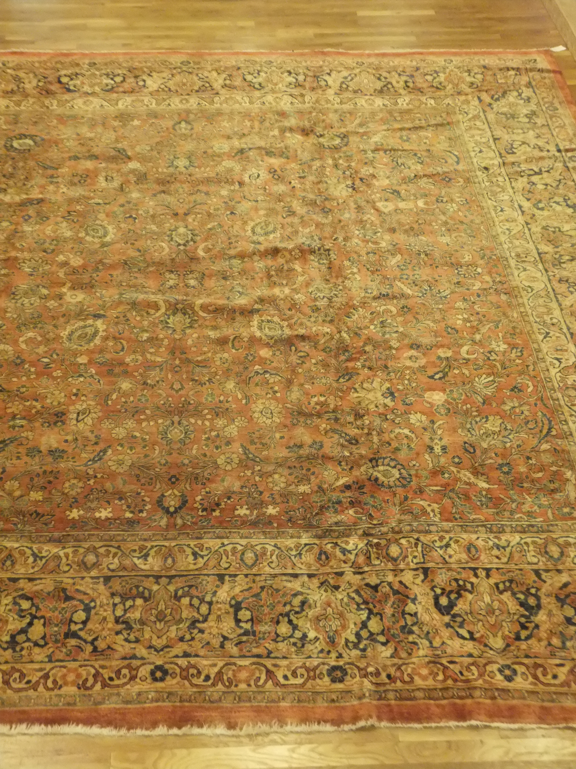 Rug image